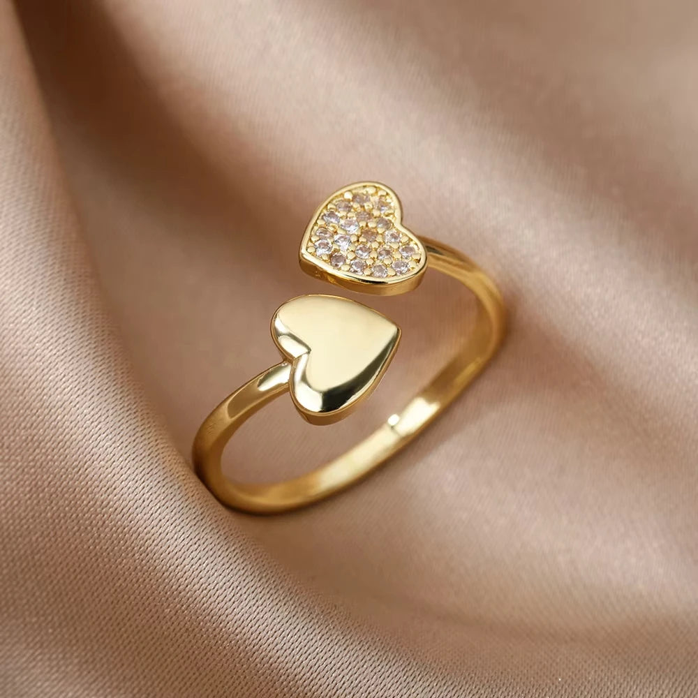Quivra