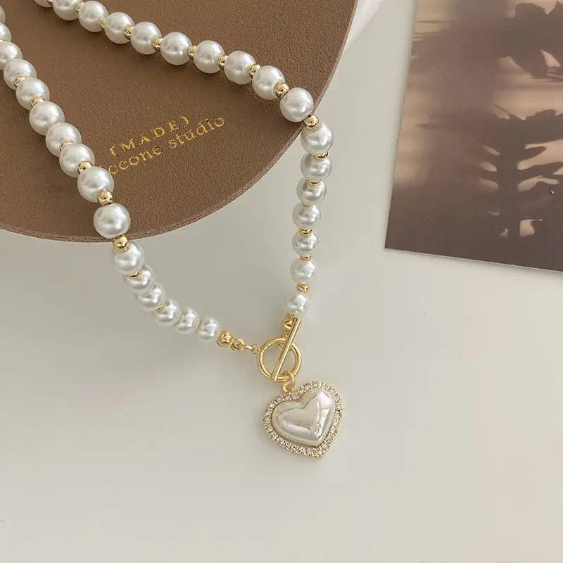 Pearline