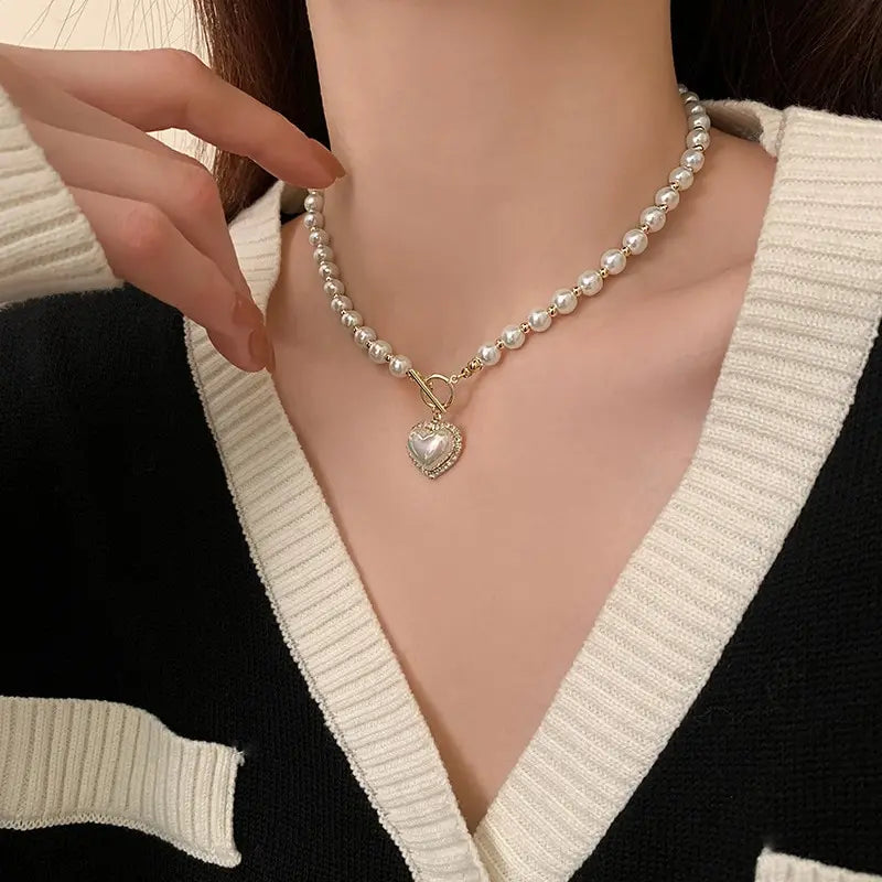Pearline