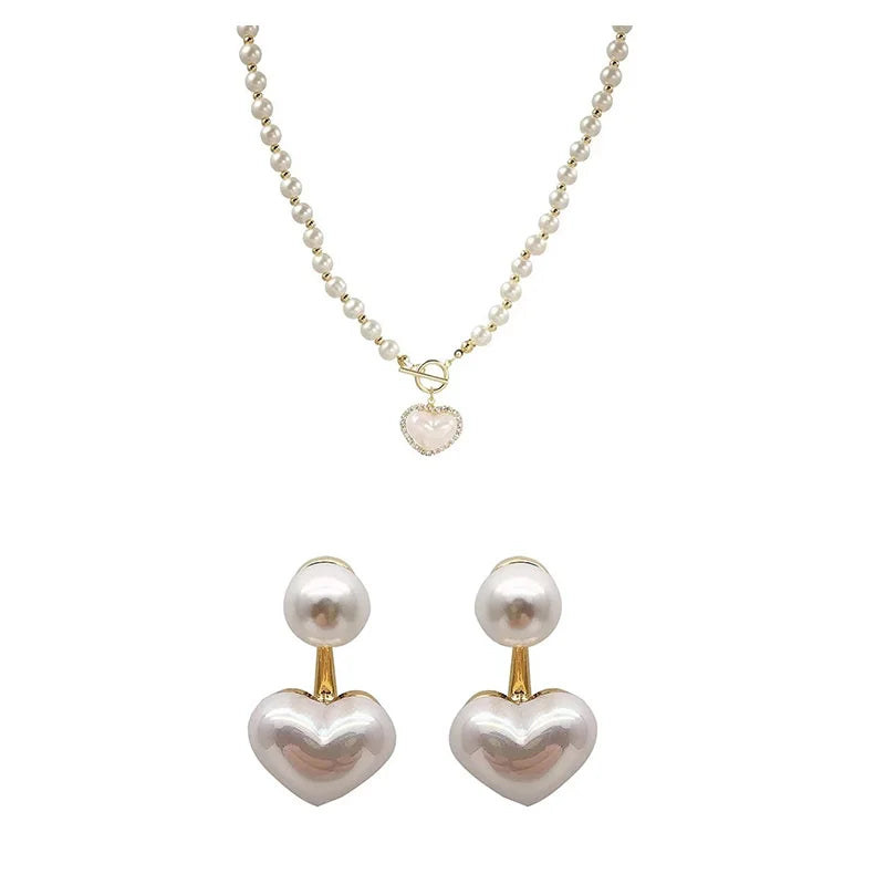 Pearline