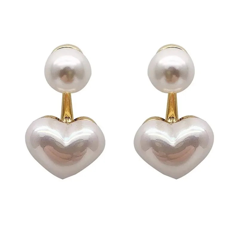 Pearline