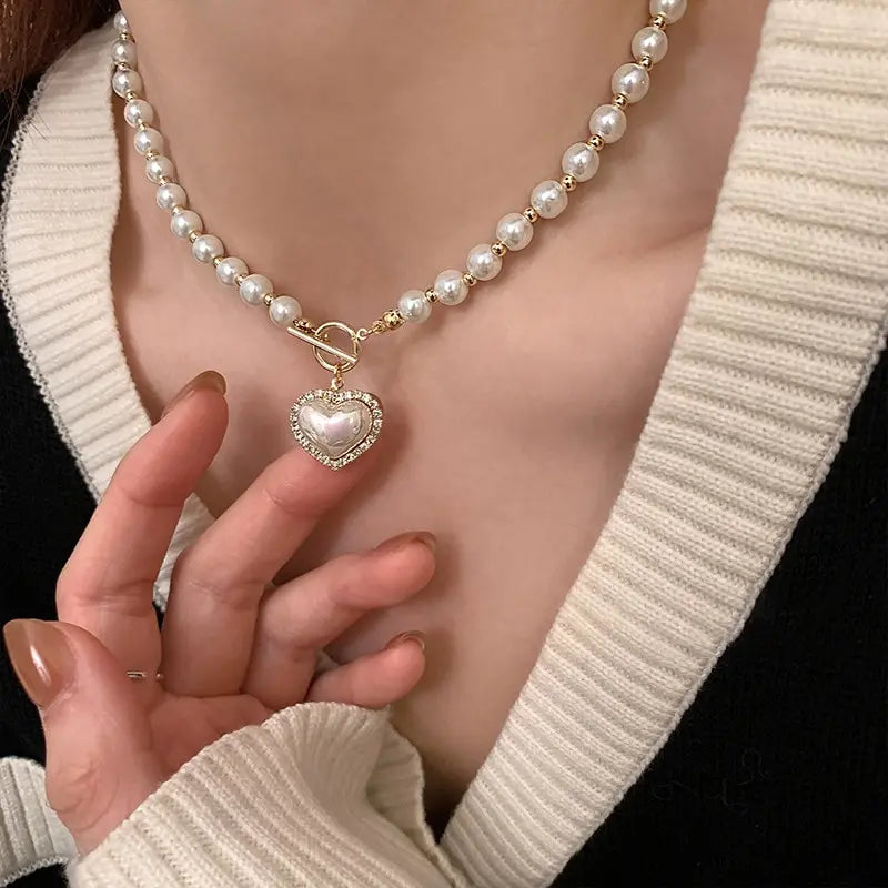 Pearline