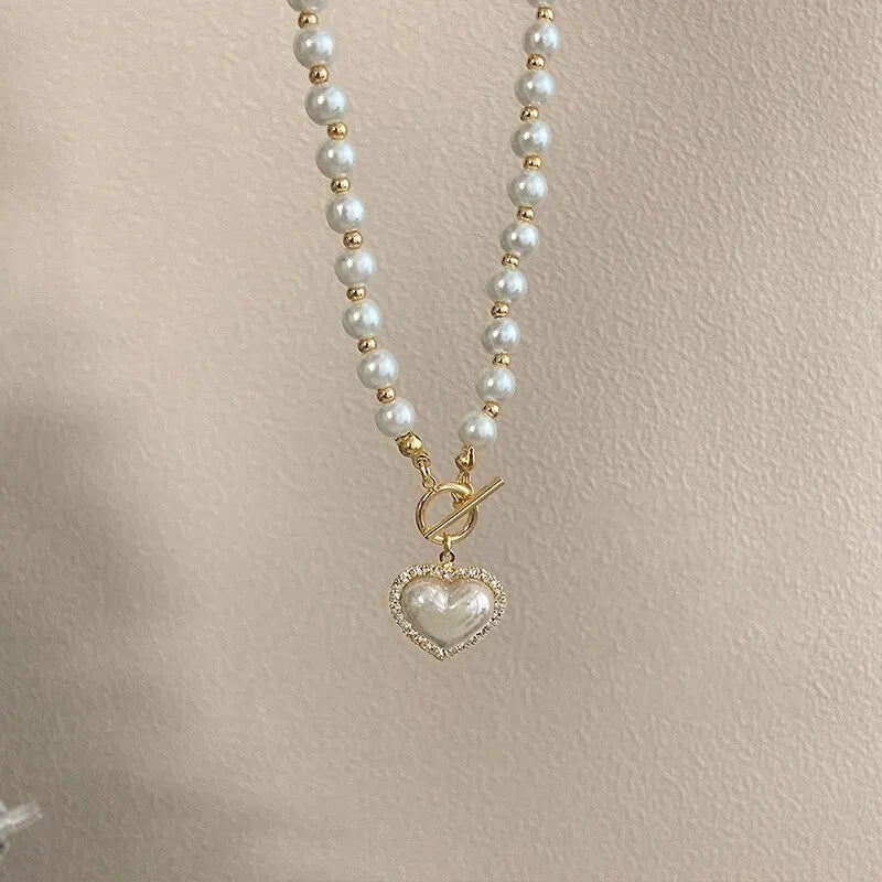 Pearline